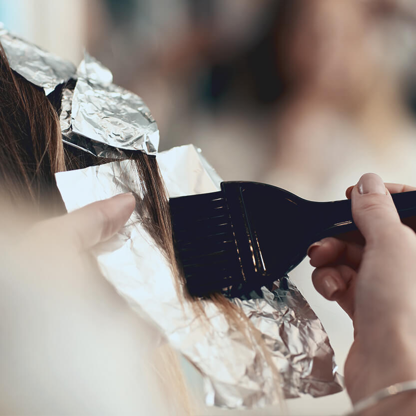 Bridal collection